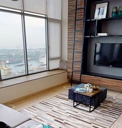 Altez (D2), Apartment #536418111